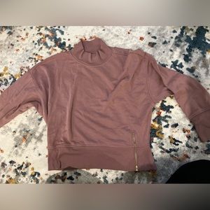 Old Navy XL Tunic Top